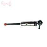 3204 Excavator Diesel Fuel Pencil Injector 4W7015 4W-7015