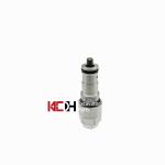 Hitachi EX ZAX55 Hydraulic Relief Valve For Excavator