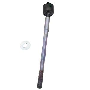 China Toyota Hilux 05-08 Vigo Fortuner Steering Rack End 45503-09331 factory