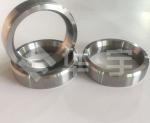 Grooved Type 904 RX35 RTJ Flange Gasket