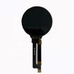 1.28 Inch IPS TFT Round LCD Displays Module For Smart Watch