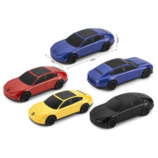 China Compact Wireless Bluetooth Speaker With Stereo Sound And Radio Function For Daily Work Or Entertainment on sale China Compact Wireless Bluetooth Speaker With Stereo Sound And Radio Function For Daily Work Or Entertainment on sale