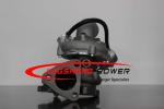 High Quality GT1749S 715924-5004S 5924-0004 715924-0001 715924 28200-42700