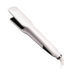 Hot Sale Private Label Flat Iron Profession LCD Display Tourmaline Ceramic Hair