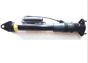 China Mercedes Benz Airmatic Air Suspension Struts For R Class W251 V251 Rear ADS 2513201931 factory