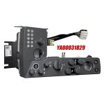 ZAX200-5G ZX350-5G ZX457-5G Switch Box YA00031829 4448303 9315463 4705920 with