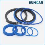 991/00099 991-00099 Hydraulic Cylinder Seal Kit 70mm CYL x 30mm Rod For JCB