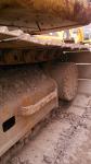 Used Caterpillar 320CL Excavator In very Good Condition