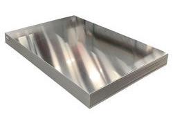 China 8K Stainless Steel Plate 201 Cold Rolled Mirror 2B NO.4 HL Surface Finish 321 factory