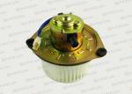 EC210 EC240 EC290 Air Blower Motor for Excavator Fan Heater Blower