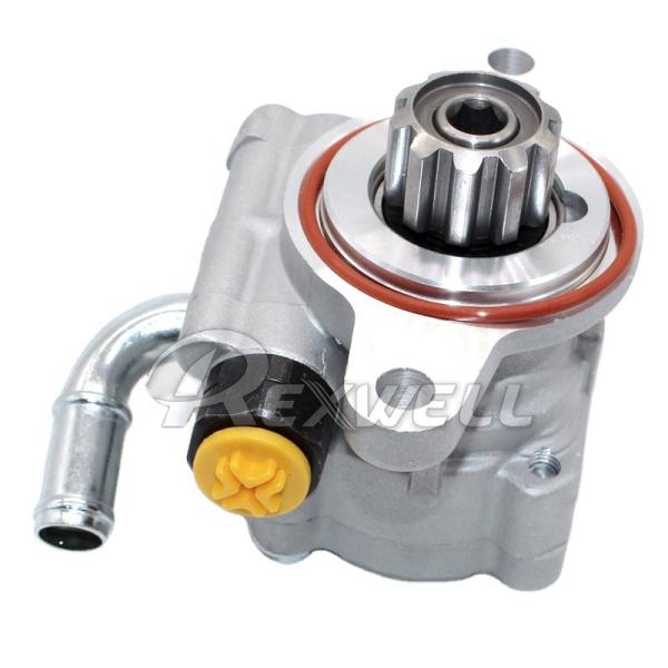 Toyota Hiace KDH223 2KD 44310-26380 4431026380 Hydraulic Truck Power Steering