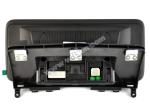 10.25''/12.3'' Screen​ ​For Mercedes Benz C Class W204 S204 C180 C200 C220 C250