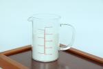 90.0% Whiteness Appliance Paint Silica Matting Agent Auxiliaries