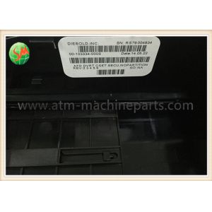 Opteva Divert Cassette Diebold ATM Parts 00103334000S 00-103334-000S New and