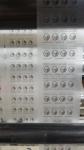 Water Soluble Heat Printing Film Compatible With All Printers 30-100 Microns