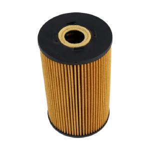 China E134HD06 HU932/4X Engine Oil Filter Element OX150D 0011844425 Hengst Oil Filter factory