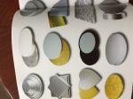 Cake Board