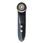 0.8 Kg Facial Skin Tightening Machines 25 KHZ Ultrasonic Frequency