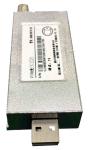 HSGS10076-M CATV Optical Receiving Module 1000MHz Working Bandwidth
