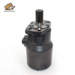 Putzmeister Hydraulic Orbit Motor BMH 500 Pump Spare Parts
