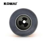 KOMAI Oil Filter 15607-1070 1560-72130 P550379 76614057 8757530 P552353 for