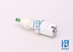 Aftermarket stop lamp switch for FIAT/PEUGEOT OE 7627639/4534 41