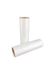 0.075mm DTF PET Transfer Film