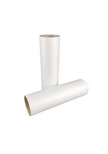 China 0.075mm DTF PET Transfer Film factory