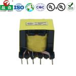 High Frequency 45 Volt Copper Winding Step up and Down Ac Flyback Transformer