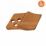 Coated Sand Casting 20mm Diagonal Side Cutter Doosan Replacement Parts