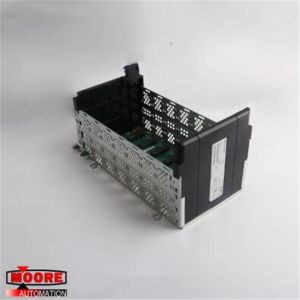 TC-FXX072 HONEYWELL 7 Slot Card Rack Chassis