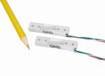 300g Micro Load Cell Sensor 500g Miniature Weight Transducer 1000g