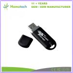 Durable Lighter USB Flash Drive 64GB 128GB 1TB USB 2.0 3.0 Flash Drive High