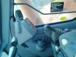 Used Hitachi Excavator ZX450H