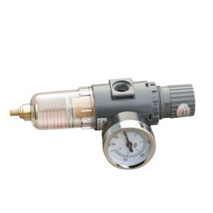 China Industrial Oil Water Separator For Petrol Service Equipment Oil Tanker Accessories factory