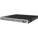 Huawei S5735-S48P4XE-V2 Switch - 48x Gigabit , 4x 10G SFP+ , SDN & Enterprise