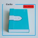 Environmental 3C Mobile Case Packaging Box Cover For Phone