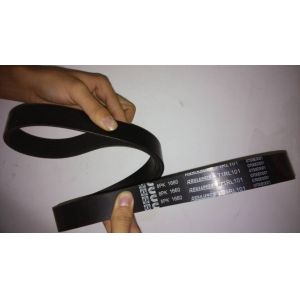 China Cummins belt 71RL101 8PK1660 factory