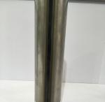 EN10305 - 2 Cold Rolled Seamless Tube , Auto Parts ERW Dom Steel Tubing