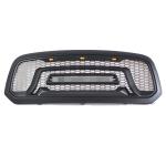 Professional Car Front Grill for Optimal Vehicle Performance