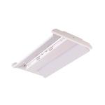 100-277V Led Linear High Bay Fixtures 300W High Bay Warehouse Lighting