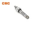 Original New LS Valve for excavator KOMATSU 120-6 200-6