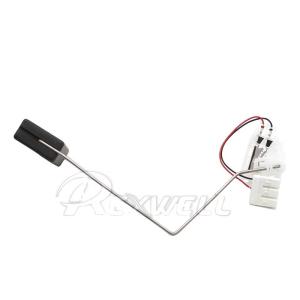 China OEM 83320-0E020 Car Fuel Level Sensor For Toyota Hankda 2.7 factory