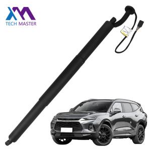 China 84335427 Aftermarket Power Lift gate For Chevrolet Blazer 2020-2021 LH factory