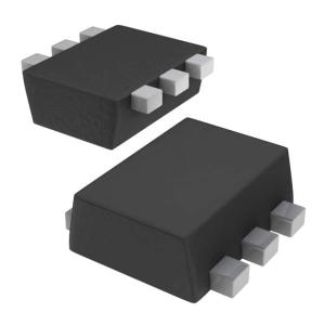 China PMP5501V,115 factory