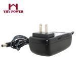 Led Driver 120v 230v Wall Mount Ac Dc Power Adapters With Ac 240v/50hz Input