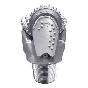10-5/8 Inch Diameter Rotary Tri Cone Drill Bits
