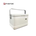 Medical Cooler Box The Perfect Solution for Temperature-Sensitive Products