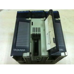 China Yaskawa CBL-YRC062-1 DX100 on sale