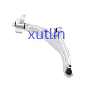 China Auto Chassis Parts Front Lower Control Arm 51350-SZA-A02 51360-SZA-A02  For HONDA PILOT Passport Ridgeline 3.5L V6 2009- on sale